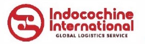 INDOCOCHINE INTERNATIONAL LLC